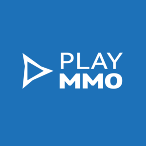 PLAYMMO