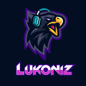 Lukoniz