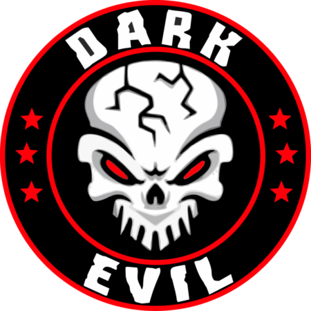 DarkEvil