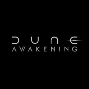 Group logo of Dune: Awakening