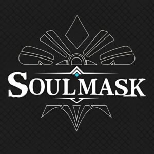 Group logo of SoulMask