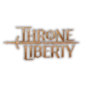 Group logo of Throne and Liberty